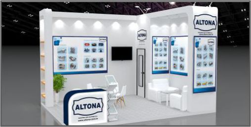 Expotree Exhibition Stall Fabrication Portfolio best-exhibition-company (9)